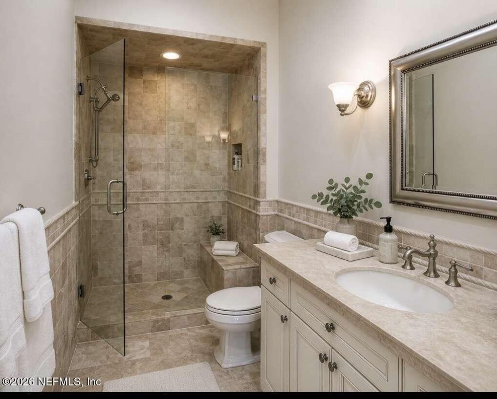 712 Ocean Palm Way, Saint Augustine, FL 32080 Photo