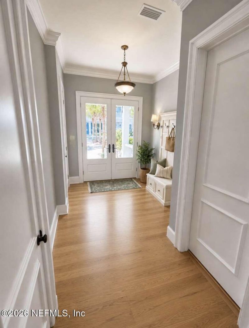 712 Ocean Palm Way, Saint Augustine, FL 32080 Photo