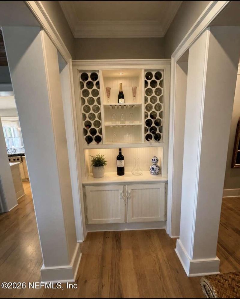 712 Ocean Palm Way, Saint Augustine, FL 32080 Photo