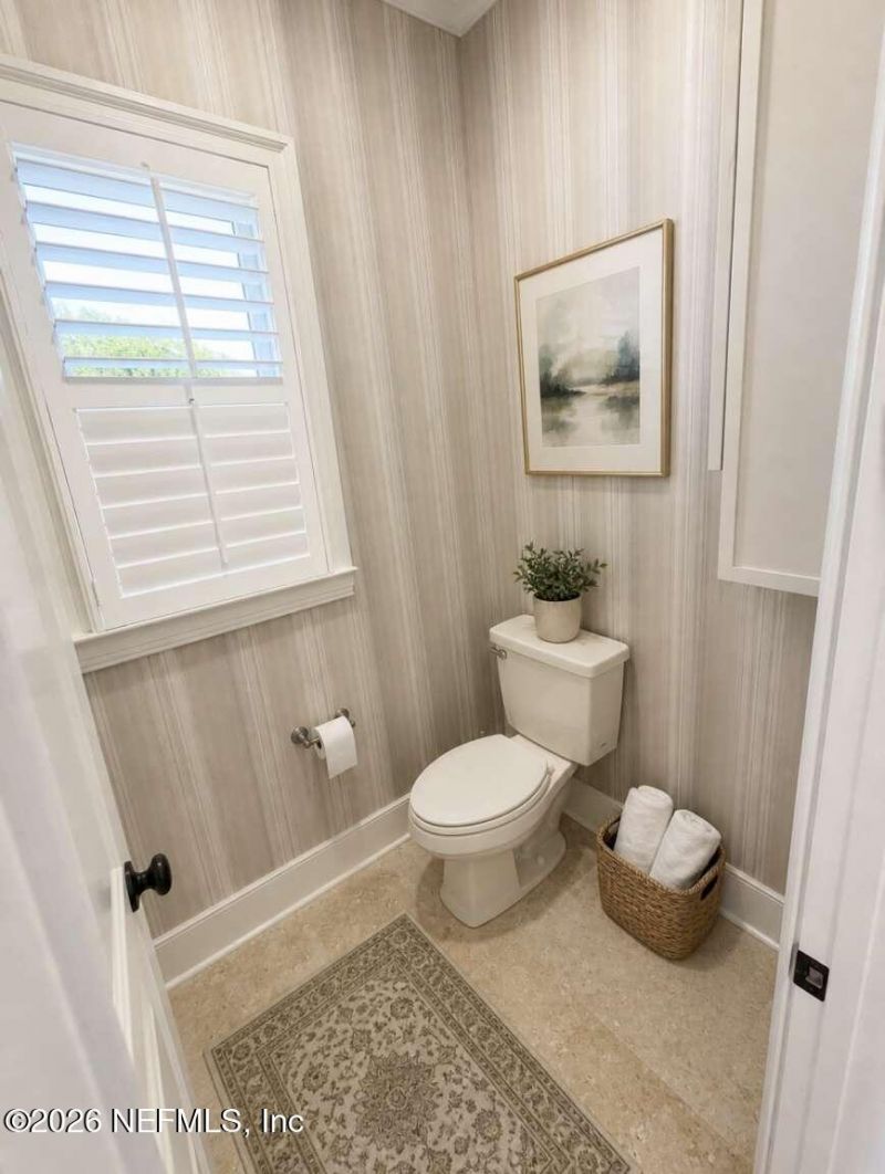 712 Ocean Palm Way, Saint Augustine, FL 32080 Photo