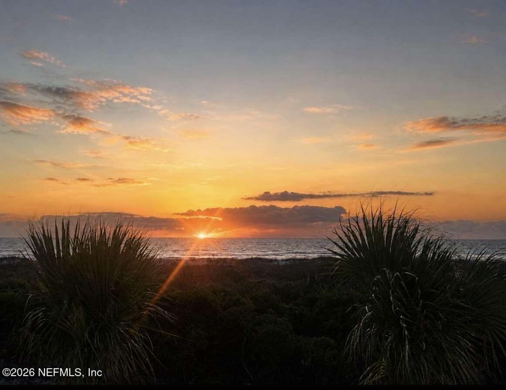 712 Ocean Palm Way, Saint Augustine, FL 32080 Photo