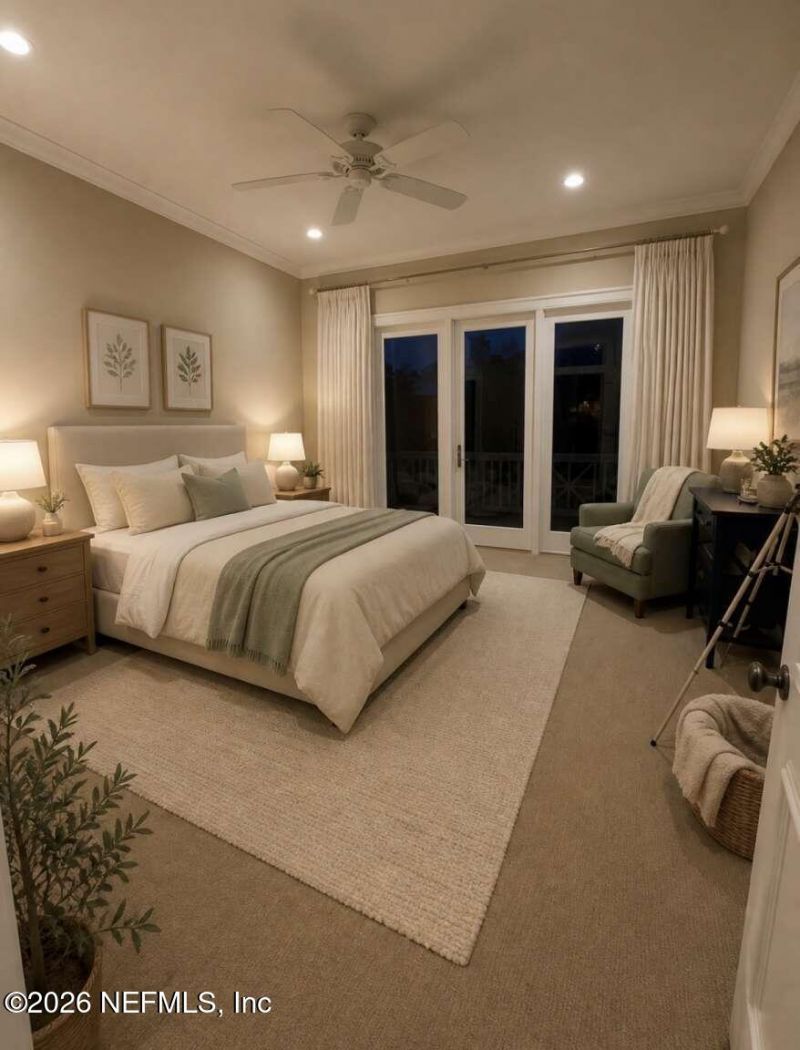 712 Ocean Palm Way, Saint Augustine, FL 32080 Photo