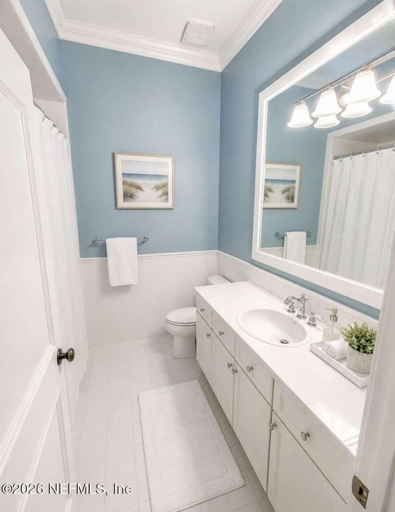 712 Ocean Palm Way, Saint Augustine, FL 32080 Photo