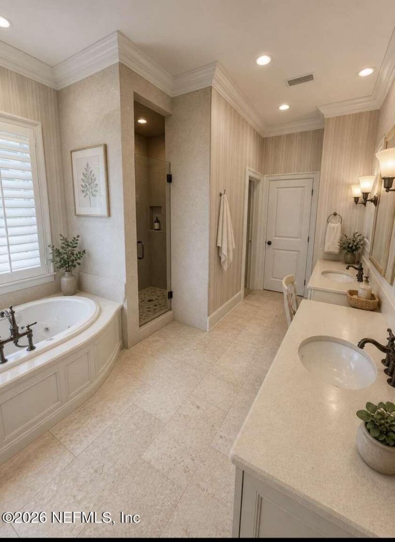 712 Ocean Palm Way, Saint Augustine, FL 32080 Photo