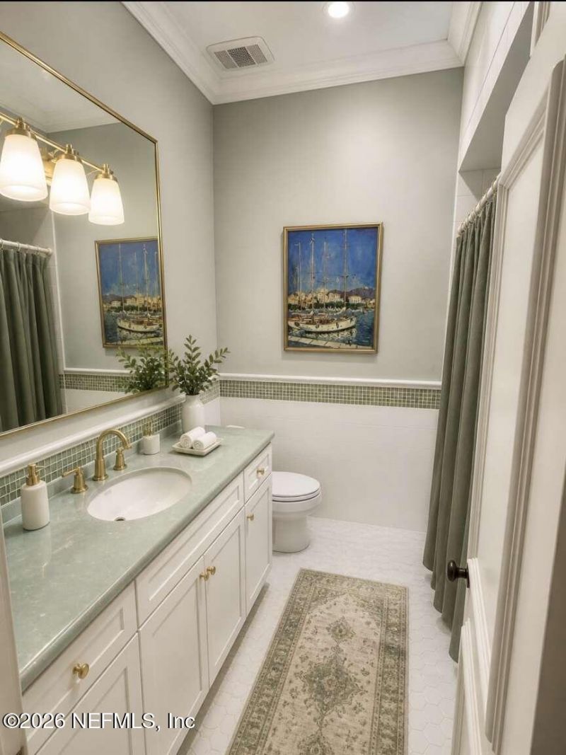 712 Ocean Palm Way, Saint Augustine, FL 32080 Photo