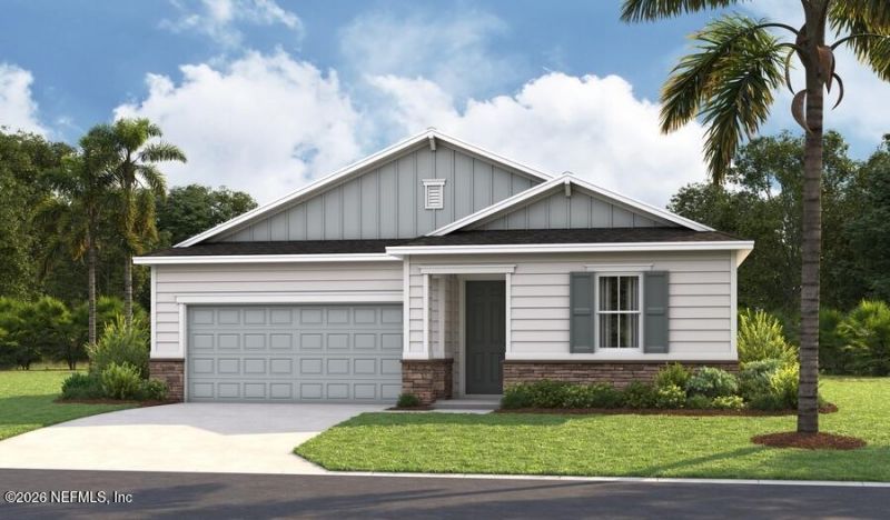 96025 College Parkway, Fernandina Beach, FL 32034 Main Photo