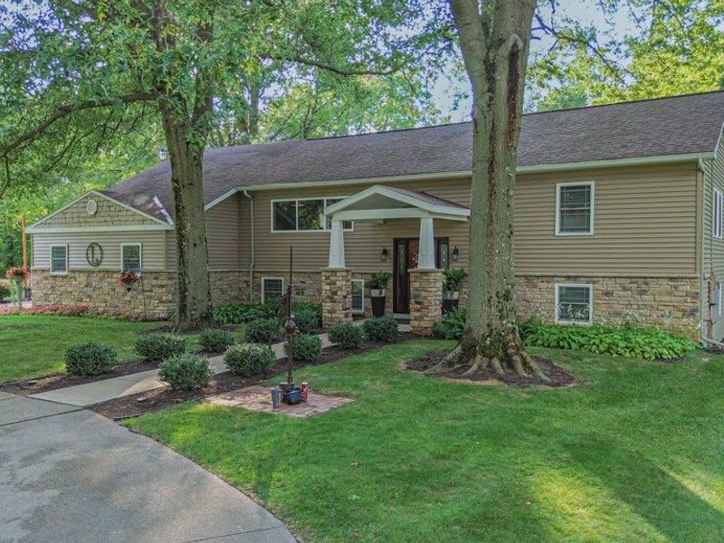 12211 Jeffries Road, Milan, OH 44846 Photo 1