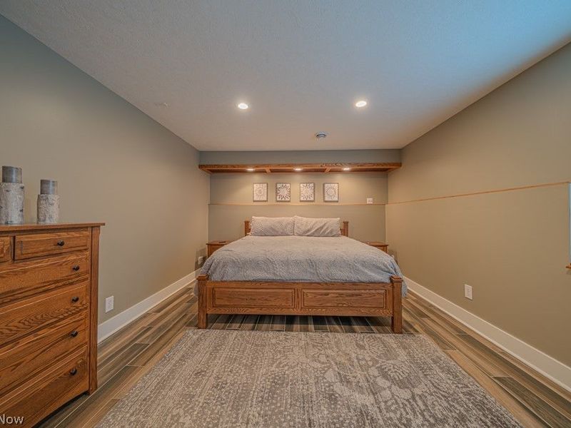 12211 Jeffries Road, Milan, OH 44846 Photo 10
