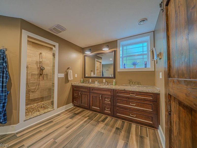 12211 Jeffries Road, Milan, OH 44846 Photo 11