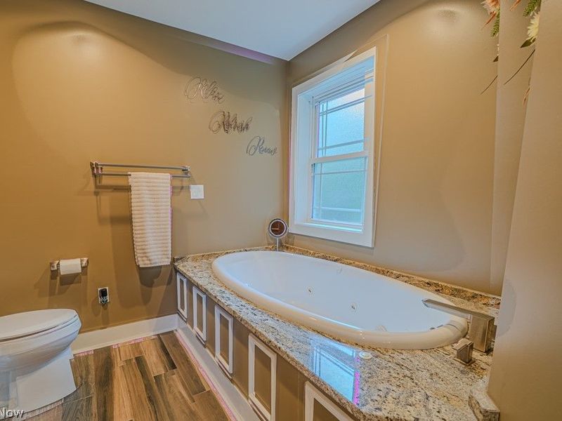 12211 Jeffries Road, Milan, OH 44846 Photo 13