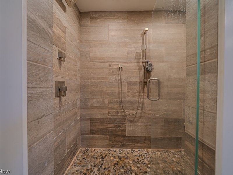 12211 Jeffries Road, Milan, OH 44846 Photo 14