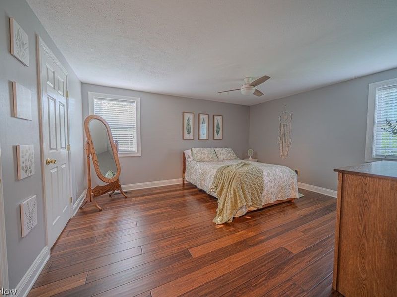 12211 Jeffries Road, Milan, OH 44846 Photo 15