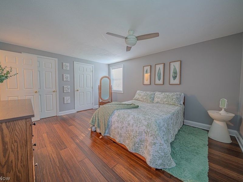 12211 Jeffries Road, Milan, OH 44846 Photo 16