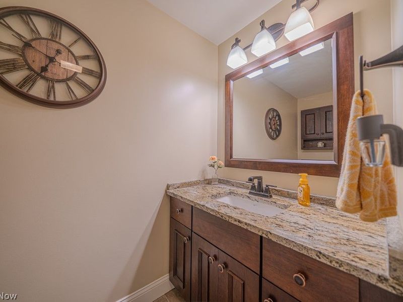 12211 Jeffries Road, Milan, OH 44846 Photo 17