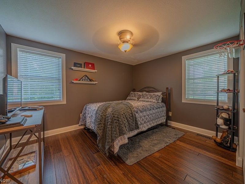 12211 Jeffries Road, Milan, OH 44846 Photo 18