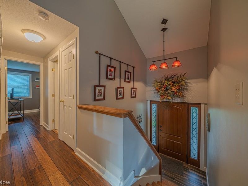 12211 Jeffries Road, Milan, OH 44846 Photo 19