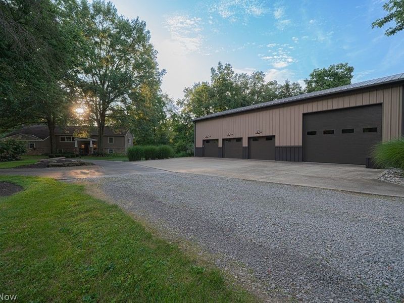 12211 Jeffries Road, Milan, OH 44846 Photo 2