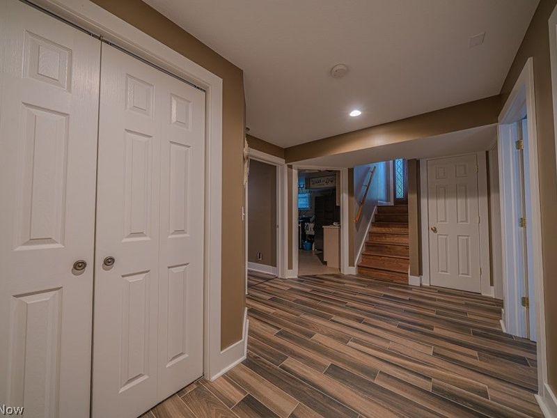 12211 Jeffries Road, Milan, OH 44846 Photo 20