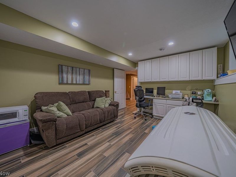 12211 Jeffries Road, Milan, OH 44846 Photo 22