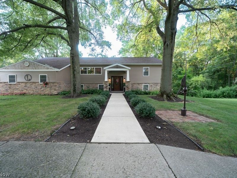 12211 Jeffries Road, Milan, OH 44846 Photo 23