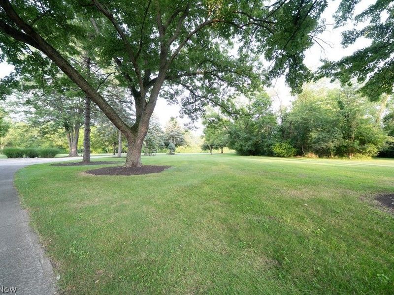 12211 Jeffries Road, Milan, OH 44846 Photo 24