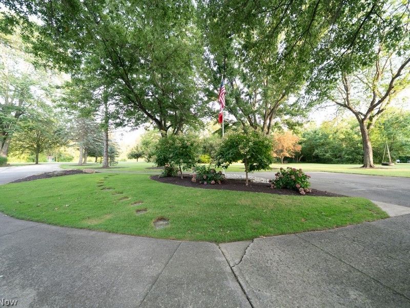12211 Jeffries Road, Milan, OH 44846 Photo 25