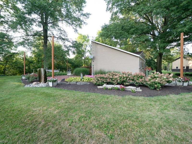 12211 Jeffries Road, Milan, OH 44846 Photo 26
