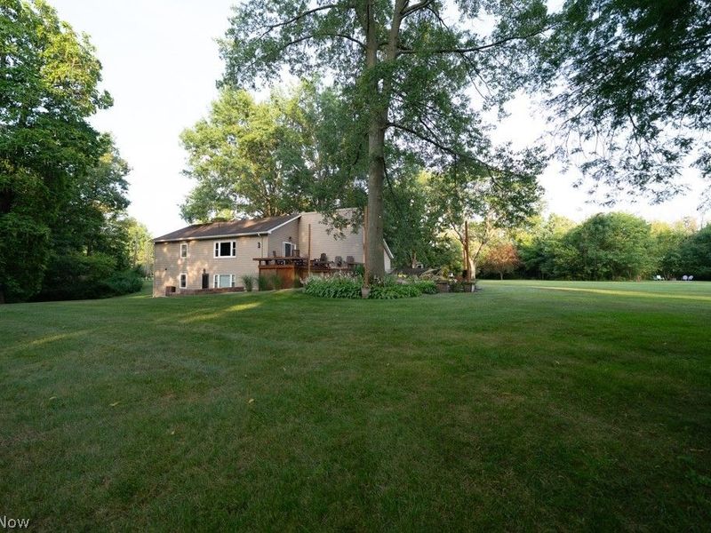 12211 Jeffries Road, Milan, OH 44846 Photo 27