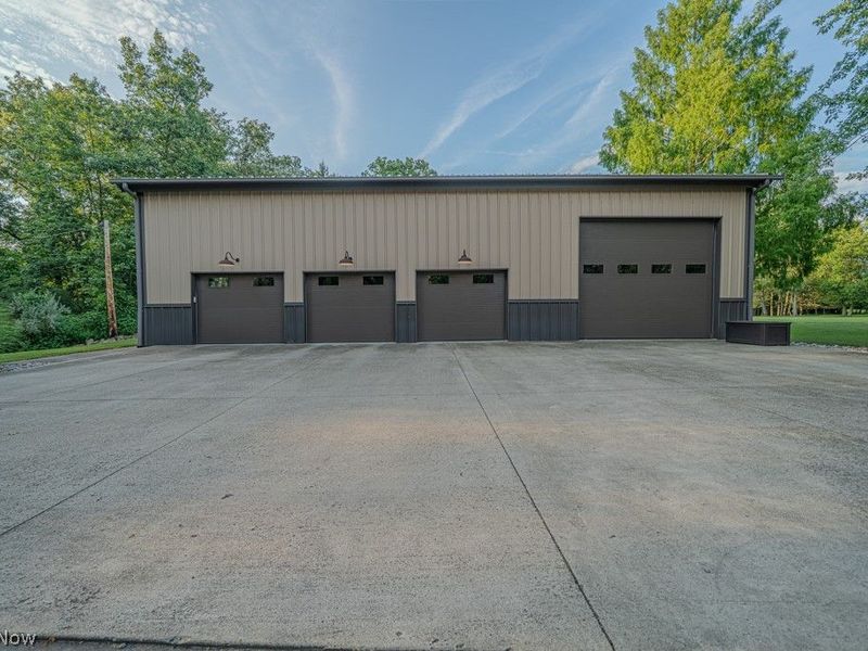 12211 Jeffries Road, Milan, OH 44846 Photo 28