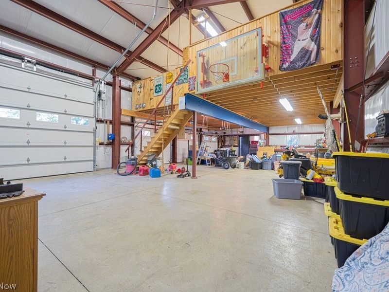 12211 Jeffries Road, Milan, OH 44846 Photo 30