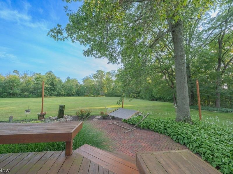 12211 Jeffries Road, Milan, OH 44846 Photo 4