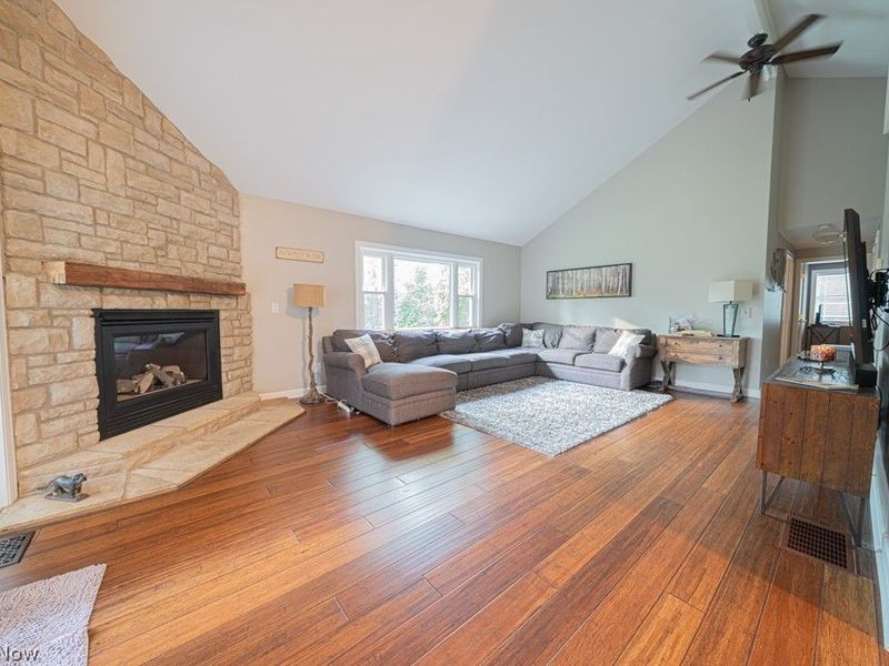 12211 Jeffries Road, Milan, OH 44846 Photo 5