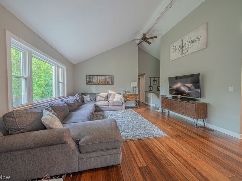 12211 Jeffries Road, Milan, OH 44846 Photo 6