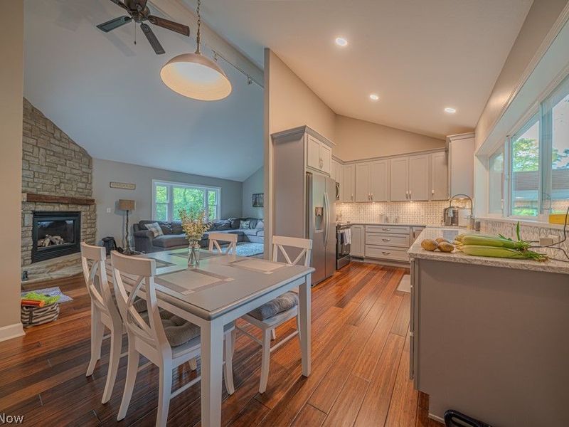 12211 Jeffries Road, Milan, OH 44846 Photo 7