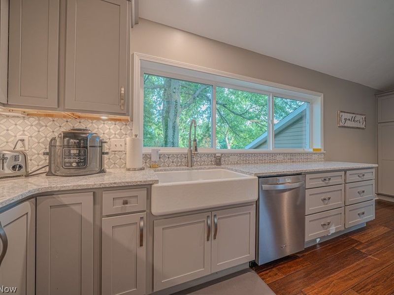 12211 Jeffries Road, Milan, OH 44846 Photo 8