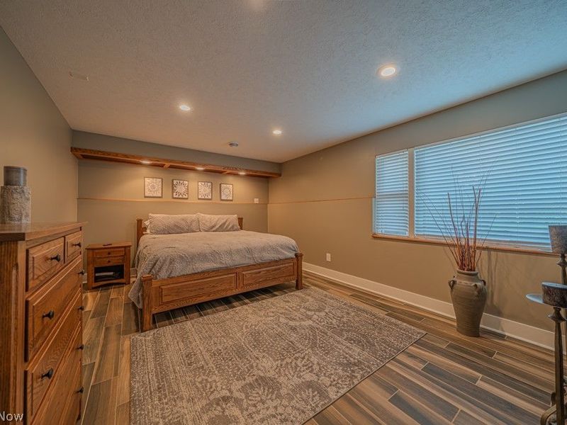 12211 Jeffries Road, Milan, OH 44846 Photo 9