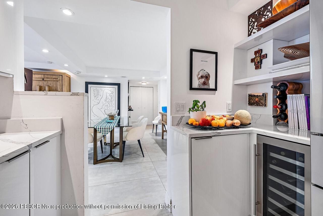1701 S Flagler Drive, Unit 1605, West Palm Beach, FL 33401 Photo
