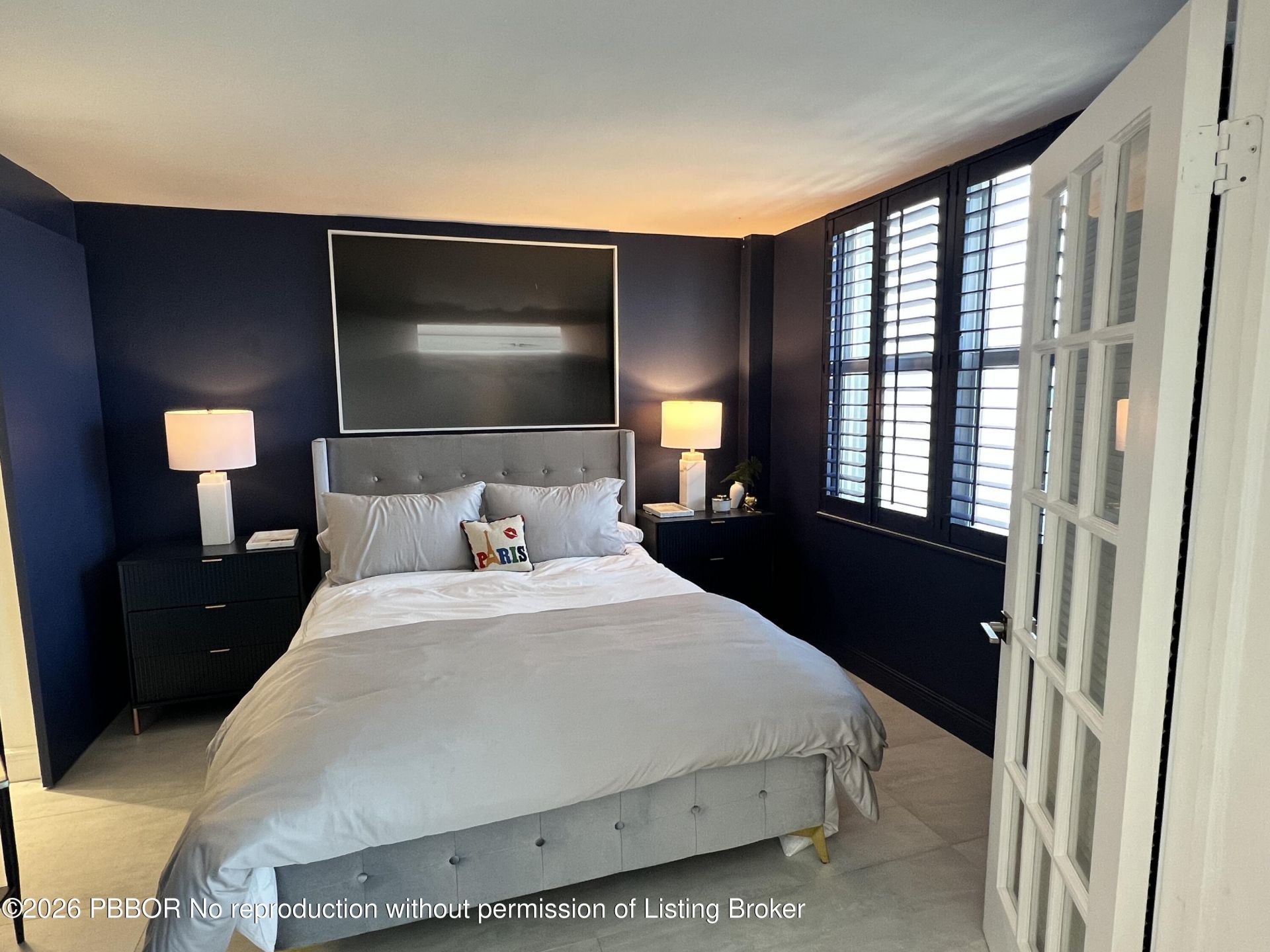 1701 S Flagler Drive, Unit 1605, West Palm Beach, FL 33401 Photo
