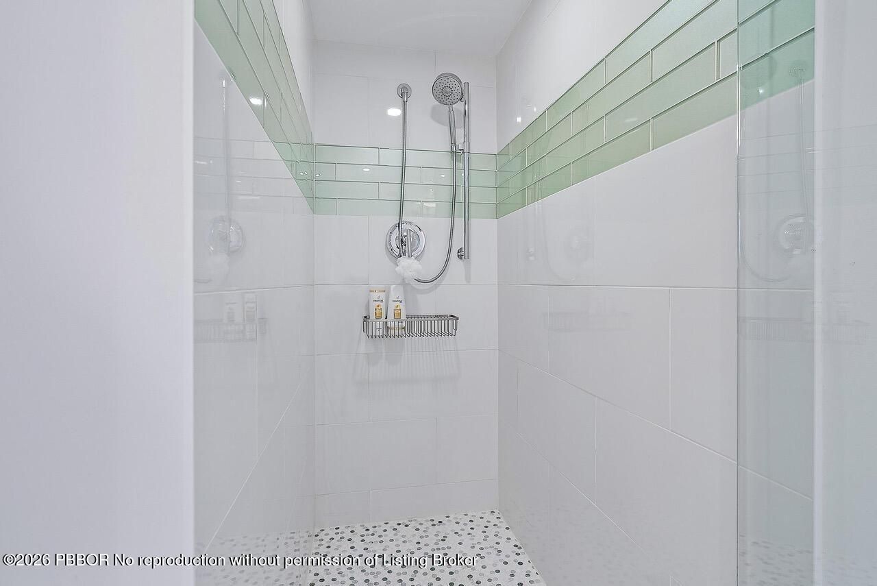 1701 S Flagler Drive, Unit 1605, West Palm Beach, FL 33401 Photo
