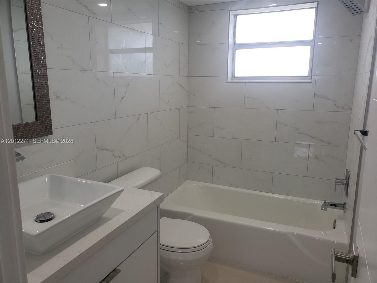 4700 Washington St , Unit 404, Hollywood, FL 33021 Photo