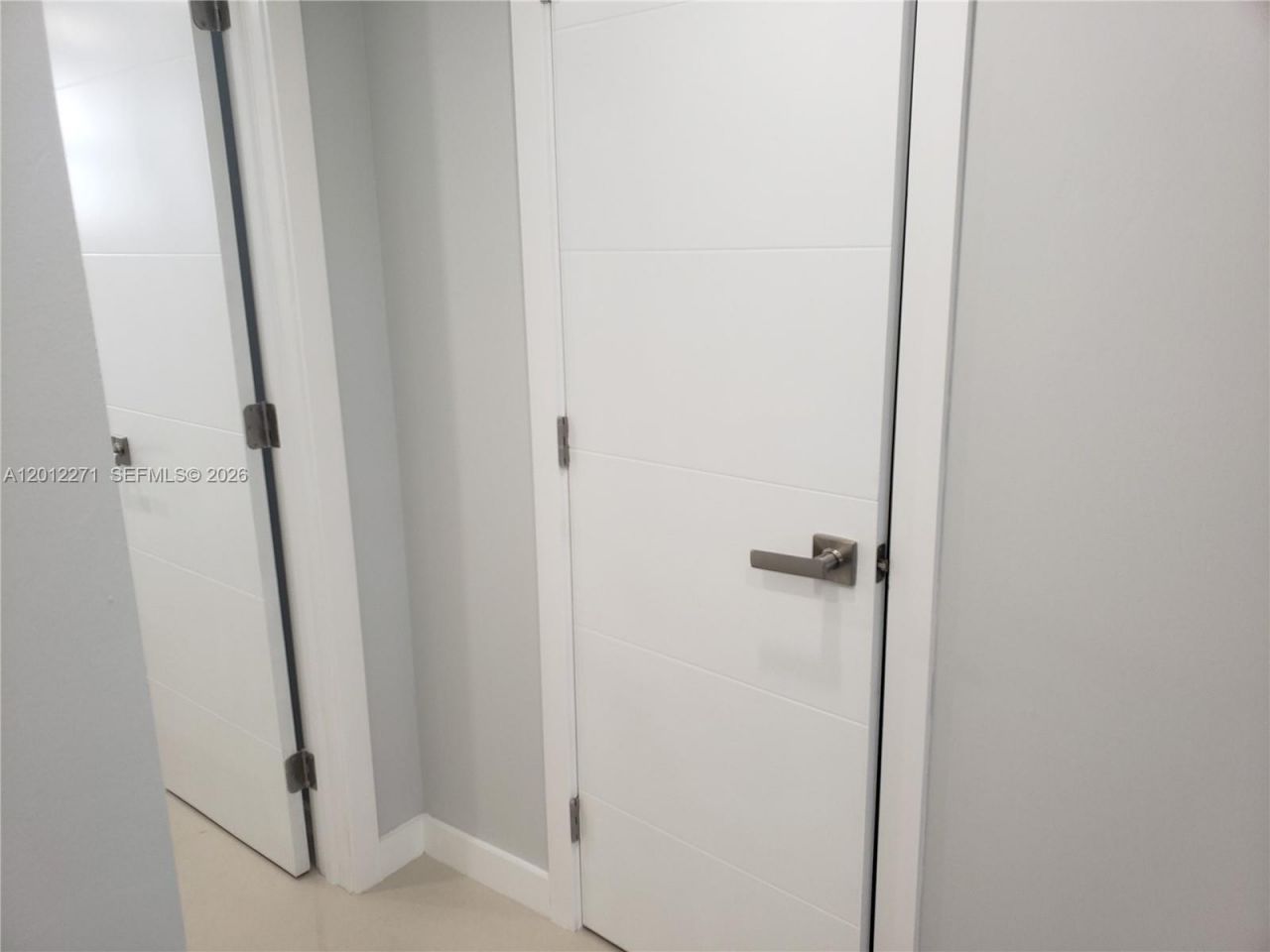 4700 Washington St , Unit 404, Hollywood, FL 33021 Photo