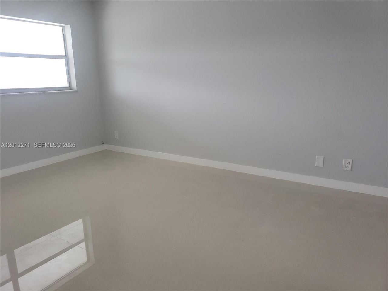 4700 Washington St , Unit 404, Hollywood, FL 33021 Photo