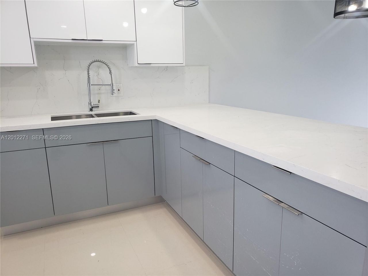 4700 Washington St , Unit 404, Hollywood, FL 33021 Photo