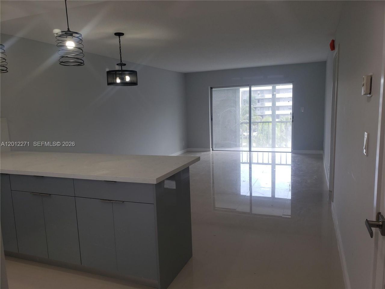 4700 Washington St , Unit 404, Hollywood, FL 33021 Photo