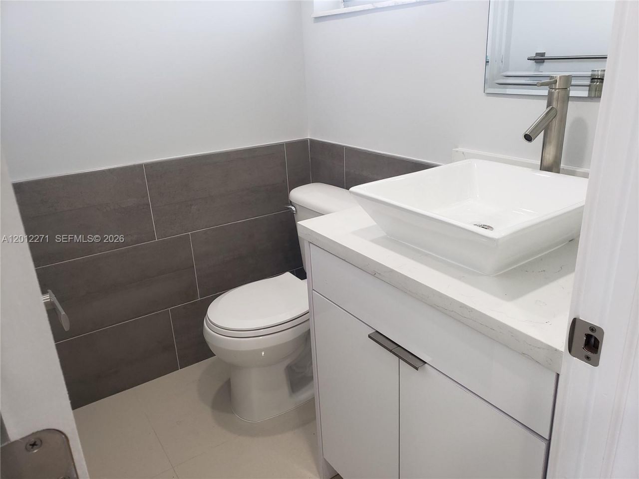 4700 Washington St , Unit 404, Hollywood, FL 33021 Photo
