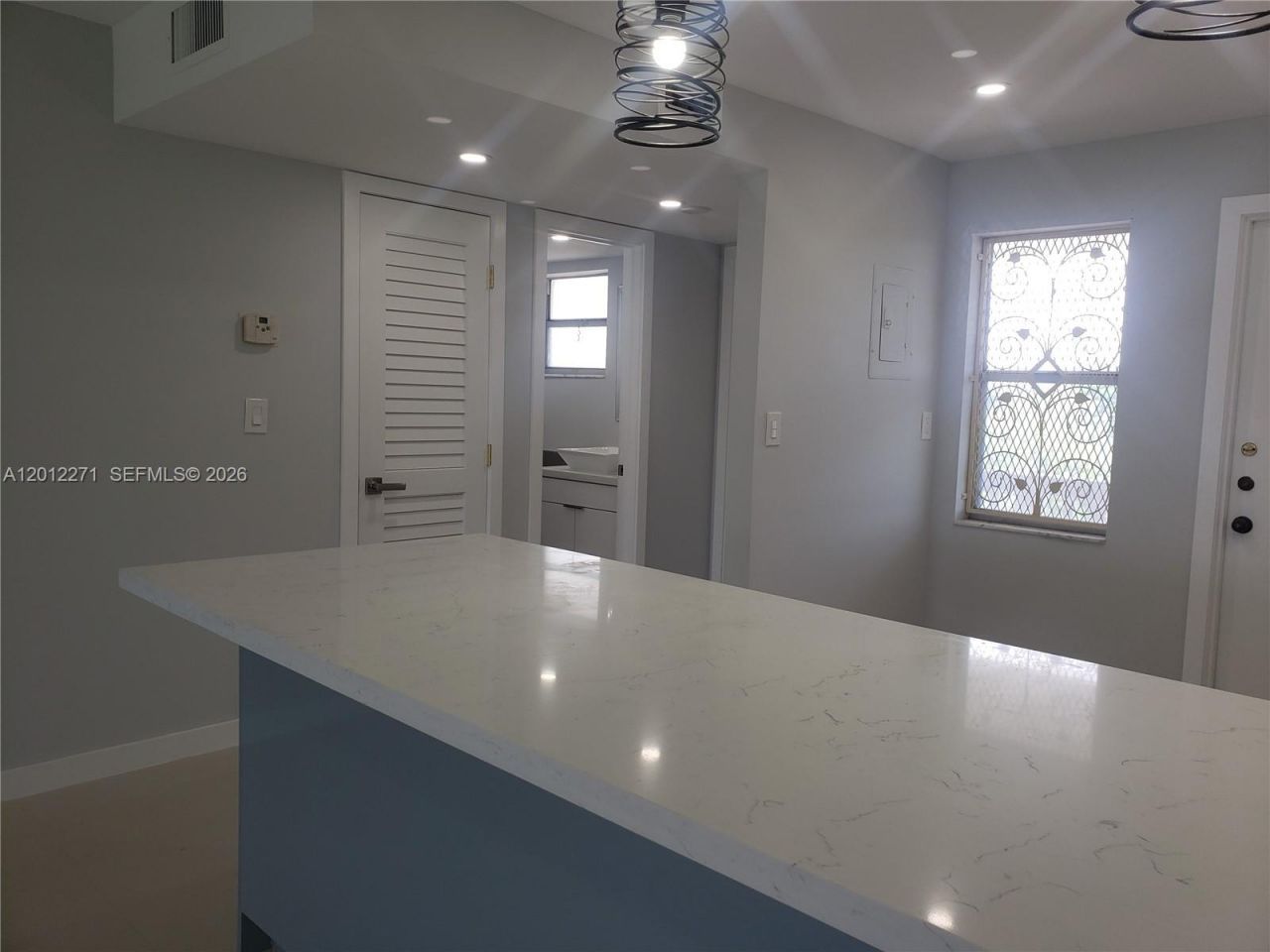 4700 Washington St , Unit 404, Hollywood, FL 33021 Photo
