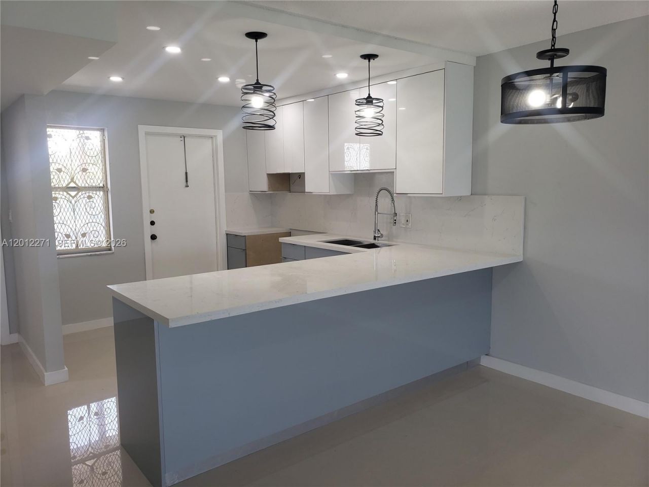 4700 Washington St , Unit 404, Hollywood, FL 33021 Photo