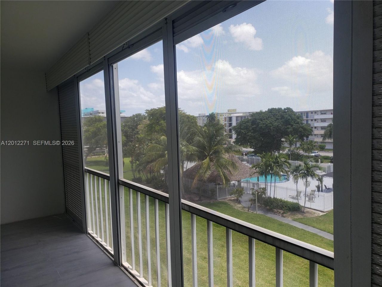 4700 Washington St , Unit 404, Hollywood, FL 33021 Photo
