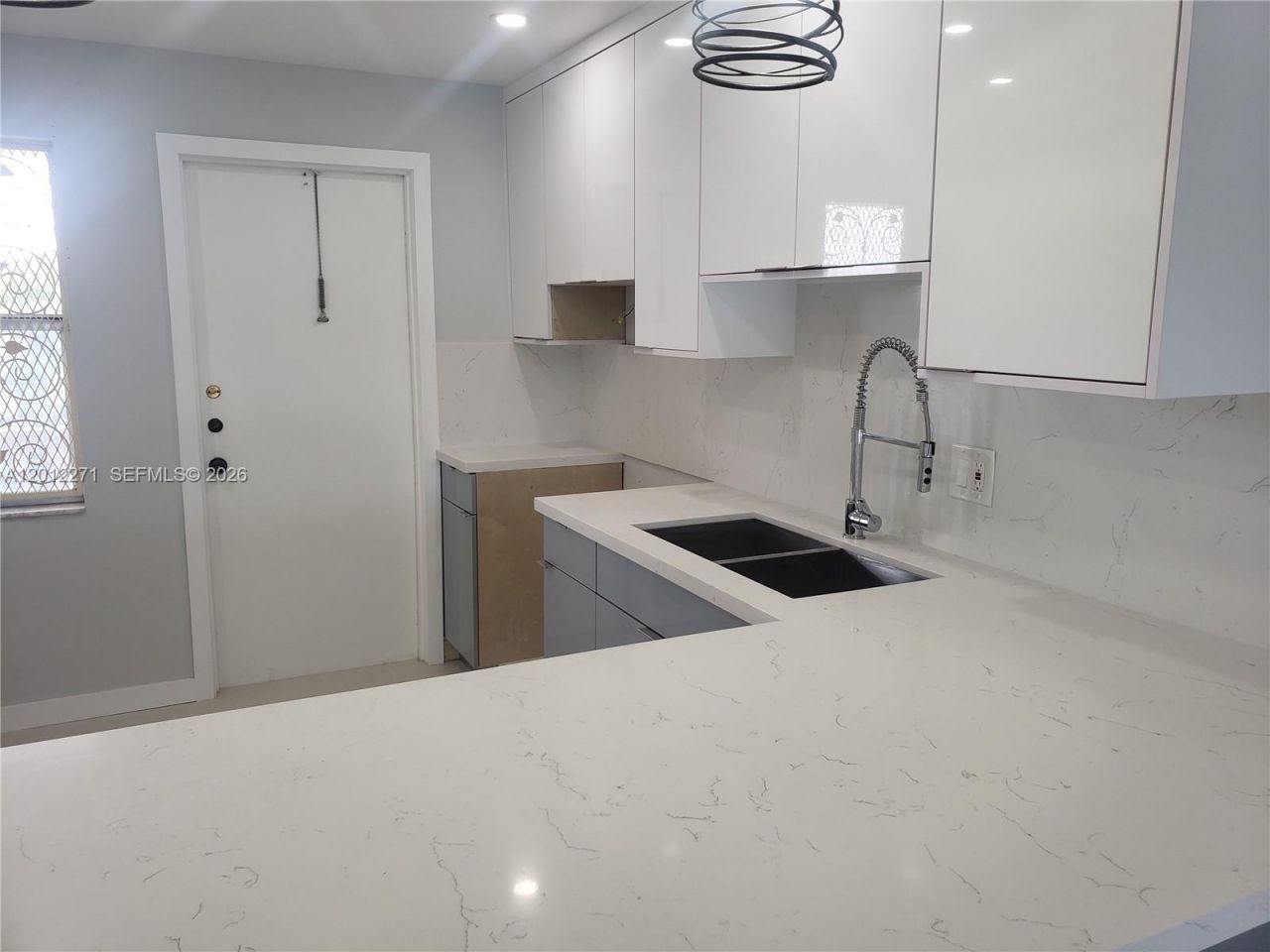 4700 Washington St , Unit 404, Hollywood, FL 33021 Photo