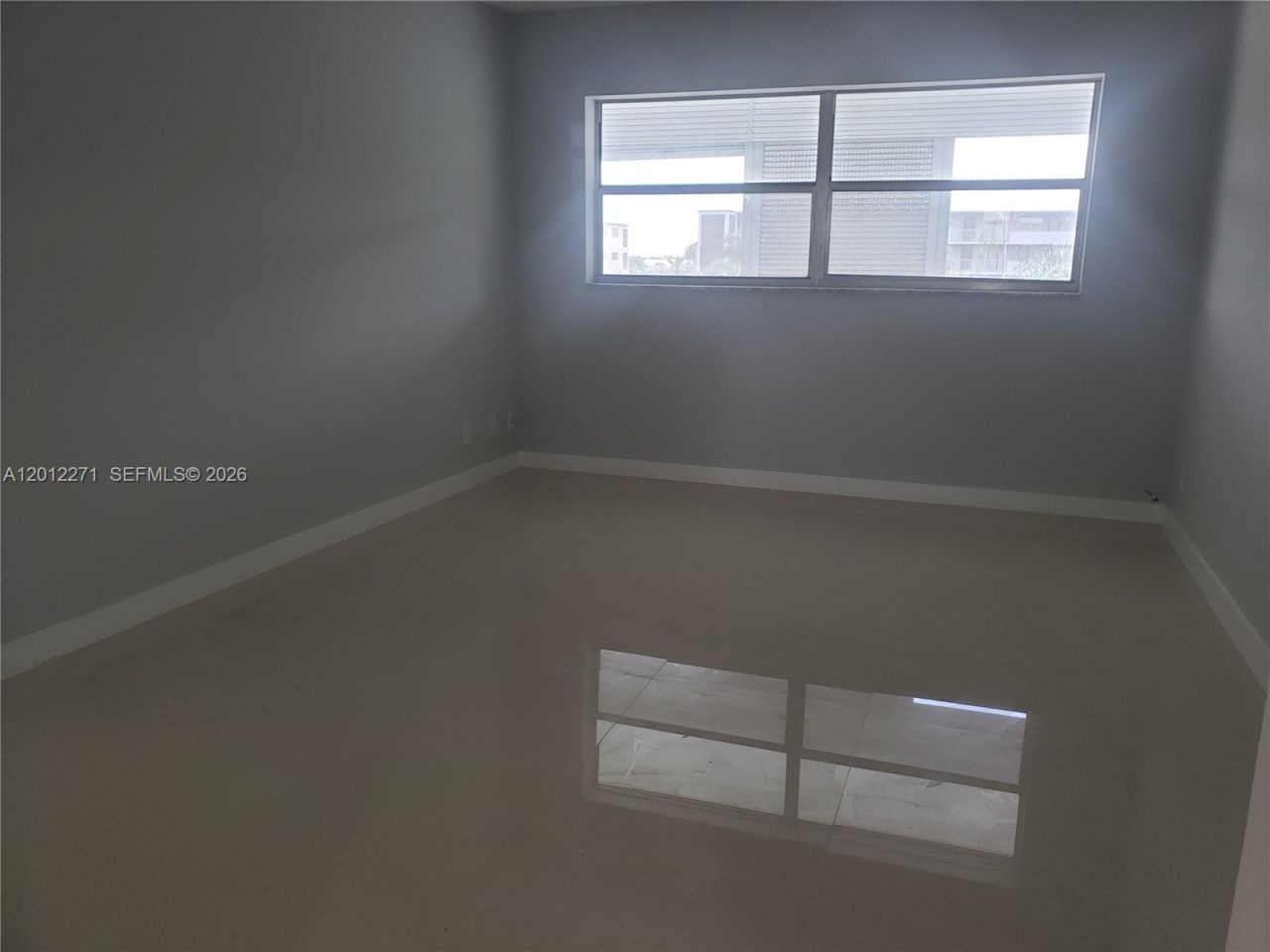 4700 Washington St , Unit 404, Hollywood, FL 33021 Photo